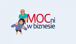 Mocni w biznesie.jpg